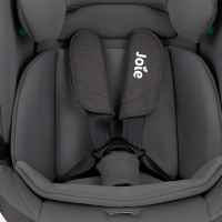 Столче за кола Joie I-Bold i-Size, Moonlight-80c62.jpeg
