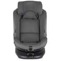 Столче за кола Joie I-Spin Multiway i-Size, Thunder-81AlP.jpeg