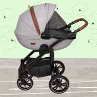 Комбинирана бебешка количка 3в1 Tutek GRANDER Play, White Black Eco-81i6b.jpeg