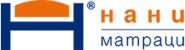 Нани