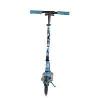 Тротинетка Byox Monster, синя-820vJ.jpeg