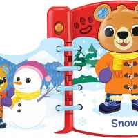 Интерактивна играчка Vtech, Образователна книжка, Четири сезона-82FZs.jpeg