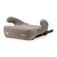 Столче за кола Moni i-Race 100-150 см, Cool-beige-82LGp.jpeg