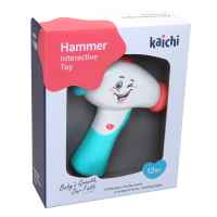 Активна играчка със светлина Kaichi, Чукче-82iWL.jpeg