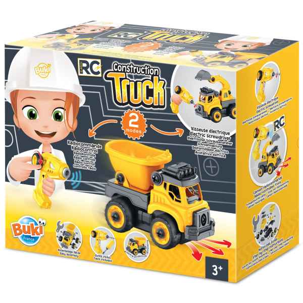 Камион с радиоуправление Buki France-82nQ1.jpeg