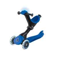 Тротинетка Globber, Go Up Deluxe Flash Lights, тъмно синя-83006.jpeg