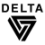 Delta Trade