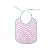 Лигавник с вързалки 7 броя Lorelli, Girl-83ETo.jpg