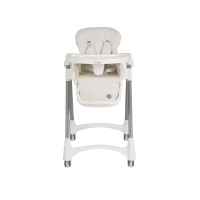 Столче за хранене Moni Rico, бял-83VBJ.jpeg