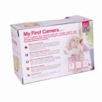 Детска играчка Classic World, фотоапарат-83Xeg.jpeg