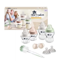 Стартов комплект за новородено Tommee Tippee-83pnl.png