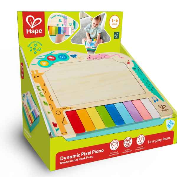 Дървено пиксел пиано Hape-83yiF.jpeg