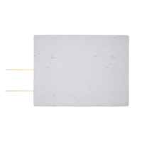 Пелена порт бебе Kikka Bo, Seally Me-84RAi.jpeg