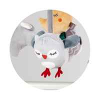 Музикална играчка с проектор Chipolino Спящата гора, сива-85KBd.jpeg