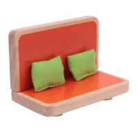 Преносима дървена къщичка Classic World-85XA1.jpeg