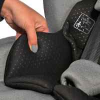 Столче за кола Lorelli Phoenix i-Size ISOFIX 360, Lemon Curry -86E6a.jpeg