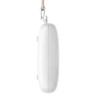 Единична електрическа помпа Philips Avent Hands-free SCF532/11-86cAe.jpeg