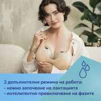 Интелигентна помпа за кърма Canpol babies SmartSense-86qy2.jpeg