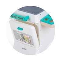 Детска играчка комплект Chipolino, Доктор 26 части, със звуци и светлинни ефекти-87AbJ.jpeg