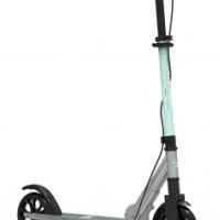 Тротинетка Buki France, Мента-87aDd.jpeg