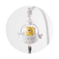 Музикална играчка с проектор Chipolino, Лъвчо и приятели-87qvK.jpeg