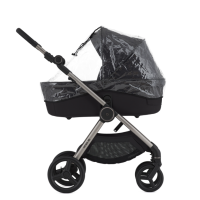 Бебешка количка Anex IQ Premium New /all in one/, Brew-880ci.png