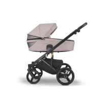 Бебешка комбинирана количка 2в1 Bexa Ultra, цвят: UT9-88A0l.jpeg