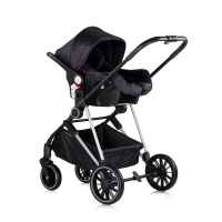 Комбинирана бебешка количка 3в1 Chipolino Аура, къпина-88eQd.jpeg