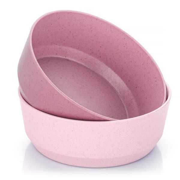 Комплект от 2 купички Reer Growing, Розови-894I8.jpg