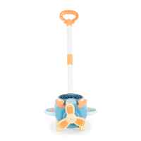 Влак за сапунени балони Moni Toys Wheels, Blue-89ESx.jpeg