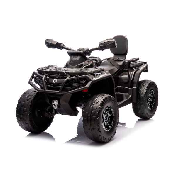Акумулаторно бъги ATV Chipolino CAN AM OUTLANDER, черно-89F19.jpeg