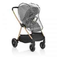 Комбинирана бебешка количка 2в1 Cangaroo Hydra, черна-89L5K.jpeg