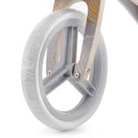 Колело за балансиране KinderKraft Runner 2021, корал-89Ofk.jpeg