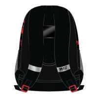 Ученическа раница Must, Spider man-89byG.jpeg