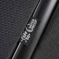 Лятна количка Cangaroo Ace, Frost-gray-89in9.jpeg