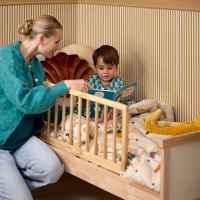 Предпазна преграда Safety 1st, дължина 110 см-8AQsg.jpeg