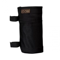 Универсална поставка за бутилка Phil & Teds, текстилна-8CX4x.png