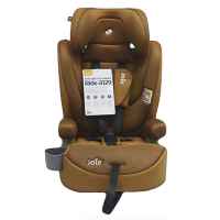 Столче за кола Joie elevate i-Size, Yellow-8CaLK.jpeg