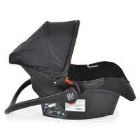 Комбинирана бебешка количка 4в1 Moni Tokyo, черен-8DaD6.jpeg