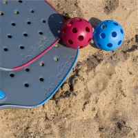 Комплект пикъл бол Chillafish-8E2Zd.jpeg