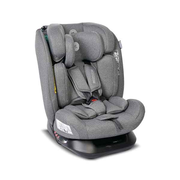 Столче за кола Lorelli Scorpius i-Size, Grey РАЗПРОДАЖБА-8Eyuu.jpeg