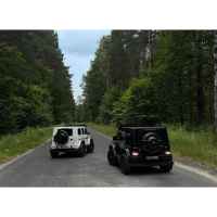 Акумулаторен джип JJ G63 4X4, двуместен черен металик-8FbBa.jpeg