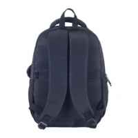 Ученическа раница Must, черна с пухче-8Fbzu.jpeg