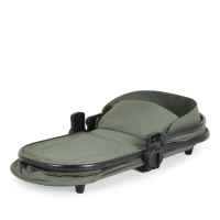 Комбинирана бебешка количка 3в1 Moni Merci, Dark-green-8FcZZ.jpeg