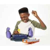 Детски боен комплект с фигурки Jakks Pacific Соник 2-8FqpZ.jpeg