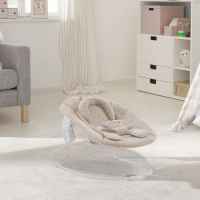 Бебешки шезлонг 2в1 Hauck Alpha Bouncer Winnie the Pooh, Beige-8G2DO.jpg