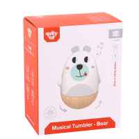 Дървен музикален пумпал Tooky toy-8G8Ed.jpg