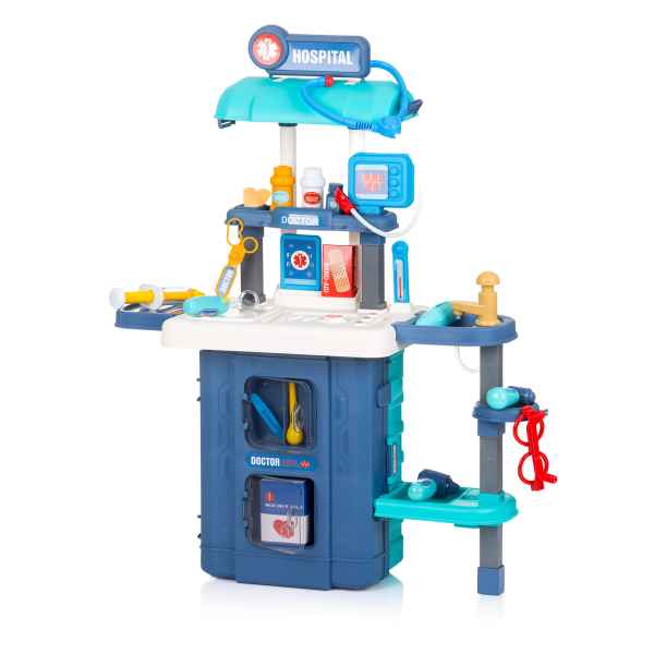 Лекарски комплект 3 в 1 Chipolino, с аксесоари-8GPWx.jpeg