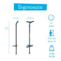 Пого стик Chillafish Poogi kids, Blue-8GUA1.jpeg