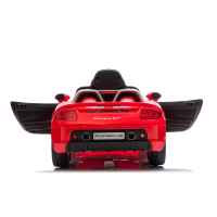 Акумулаторна кола Chipolino Porsche Carrera GT, червена-8GZfv.jpeg